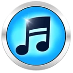 you2tube descargar musica gratis mp3 android application logo